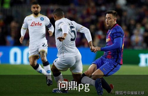 问鼎pg介绍